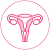 妇科炎症